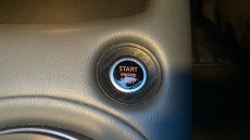 Nissan Juke 1.0 DiG-T 114 N-Connecta 5dr Petrol Hatchback